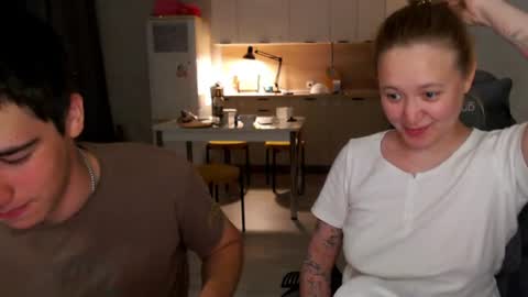 dream_reaper210635 online show from 06-24-26, 06:29