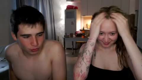 dream_reaper210635 online show from 06-30-26, 03:13