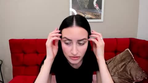 dream_teacherr online show from 11-12-25, 02:12