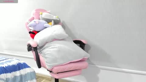 dream team online show from 01-16-26, 11:03