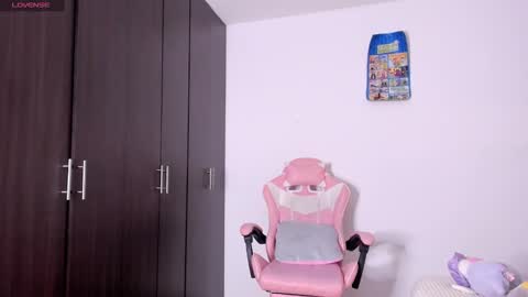 dream team online show from 02-21-26, 11:00