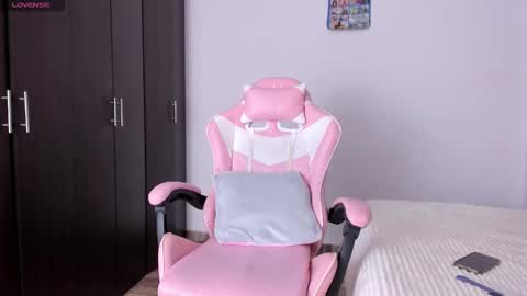 dream team online show from 02-23-26, 06:49