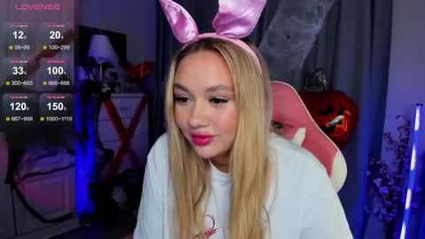  Mary   pvt open    use pink and blue app lovense online show from 10-30-25, 01:56