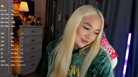  Mary   pvt open    use pink and blue app lovense online show from 04-23-26, 05:48