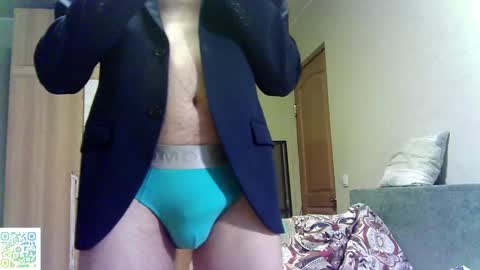 dreaman30 online show from 02-21-25, 09:22