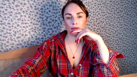 dreamass911 online show from 04-09-26, 06:52