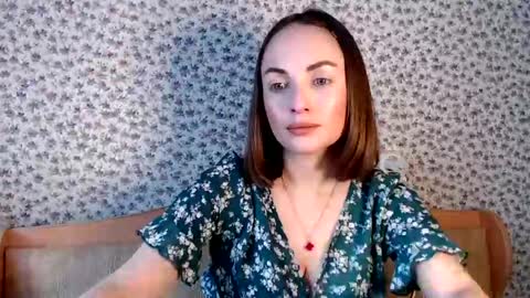 dreamass911 online show from 04-20-26, 06:49