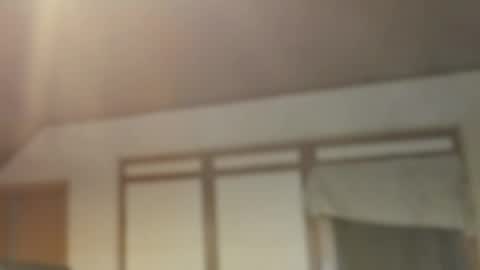 Dreambob online show from 10-08-25, 07:06