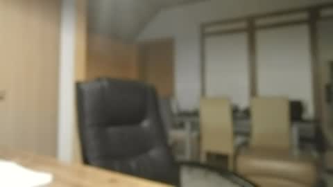 Dreambob online show from 10-08-25, 07:11