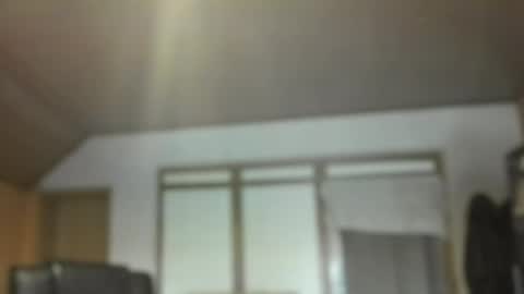 Dreambob online show from 10-09-25, 08:12