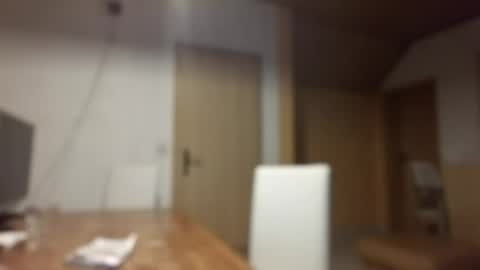 Dreambob online show from 10-16-25, 07:15