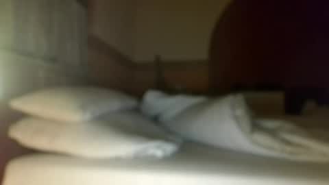 Dreambob online show from 12-01-25, 03:11