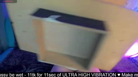 Cami Daza online show from 02-18-26, 02:07