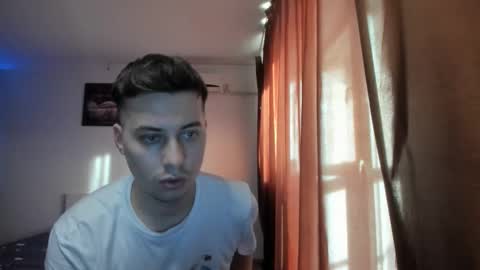 Johnny online show from 02-22-26, 02:26