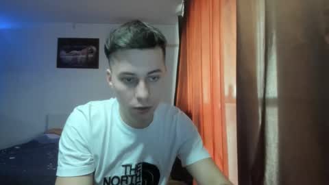 Johnny online show from 03-19-26, 01:04