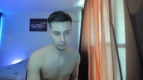 Johnny online show from 05-15-26, 10:00