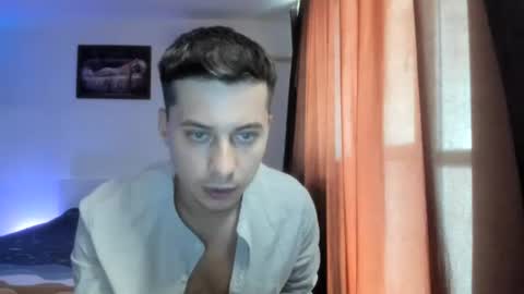 Johnny online show from 06-15-26, 11:23