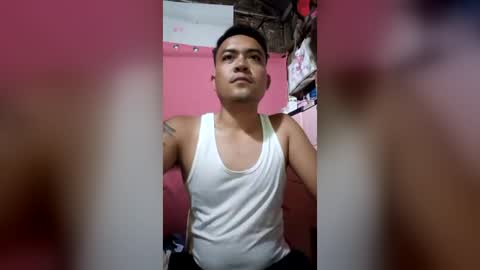 Snapshot of dreamboy_pinoy98 chatting on 08-07-26, 11:23 dreamboy_pinoy98 online show from 08-07-26, 11:23