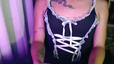 true online show from 02-20-26, 02:41