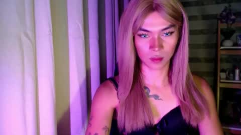 true online show from 02-25-26, 06:39