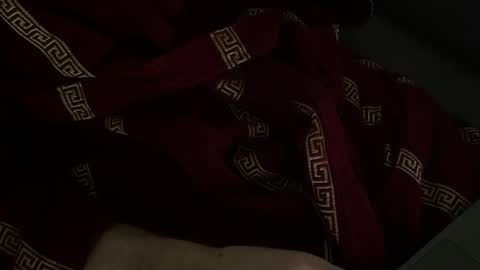 dreame877 online show from 12-01-25, 01:54