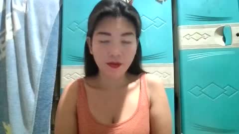 Maui online show from 11-20-25, 04:56