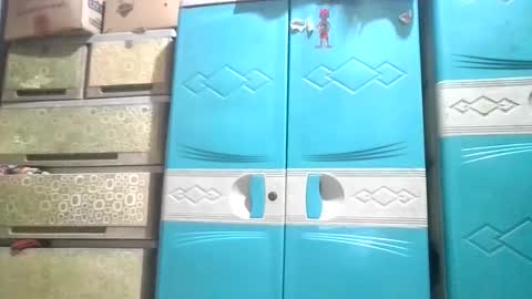 Maui online show from 12-15-25, 06:50