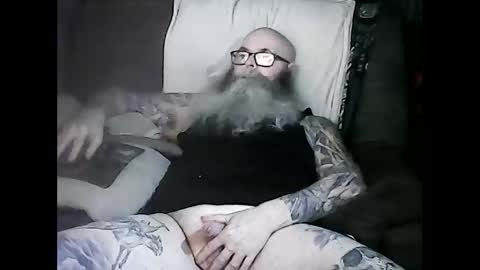 dreamer_of_love online show from 11-09-25, 06:17