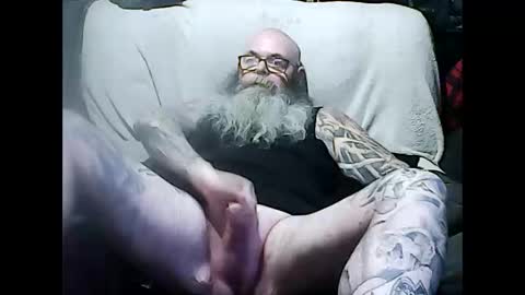 dreamer_of_love online show from 11-22-25, 06:07