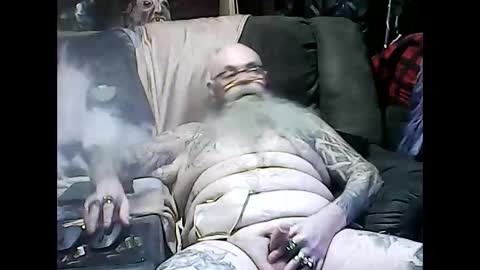 dreamer_of_love online show from 02-18-26, 09:27