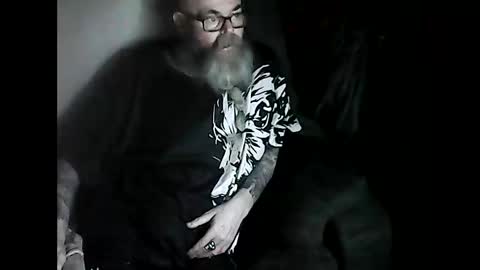 dreamer_of_love online show from 04-02-26, 12:47