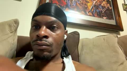 dreamerdick101 online show from 04-01-26, 07:31