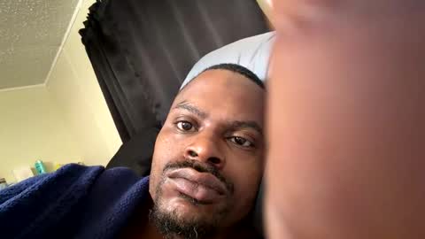 dreamerdick101 online show from 04-07-26, 09:43