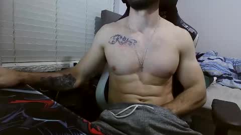 Dreaming on going live with a woman p online show from 12-02-25, 07:53