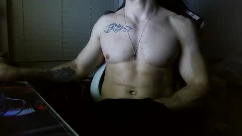 Dreaming on going live with a woman p online show from 03-10-26, 10:04