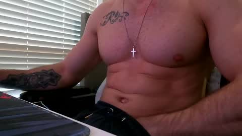 Dreaming on going live with a woman p online show from 04-21-26, 06:34