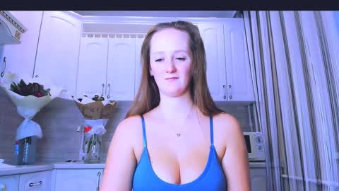 dreamesoul online show from 12-25-24, 05:26