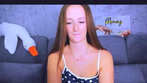 dreamesoul online show from 02-04-25, 06:04