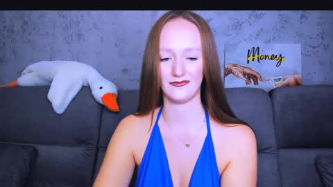 dreamesoul online show from 03-04-25, 04:27