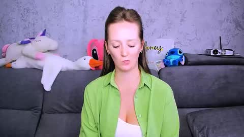 dreamesoul online show from 09-23-25, 12:08