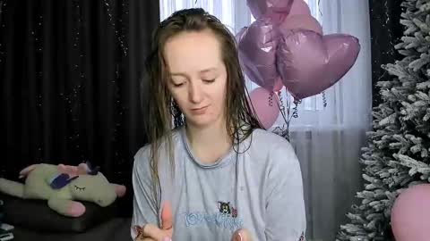 dreamesoul online show from 01-13-26, 11:59