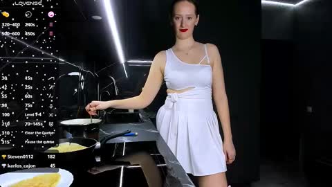 dreamesoul online show from 03-05-26, 04:08