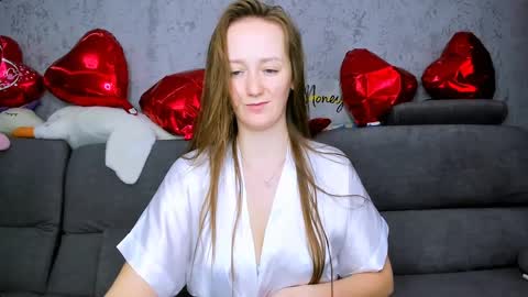 dreamesoul online show from 04-10-26, 10:09