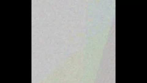 Dreameyes online show from 02-01-26, 07:12