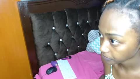 Dreameyes online show from 02-20-26, 06:26