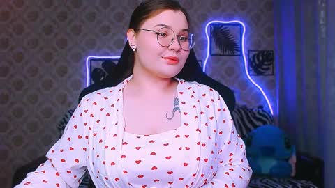 dreamforyoue2 online show from 11-27-25, 07:21