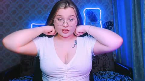 dreamforyoue2 online show from 04-08-26, 07:03