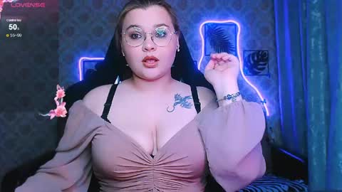 dreamforyoue2 online show from 05-23-26, 06:56