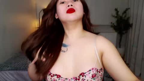 Heaven online show from 04-07-26, 06:25