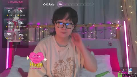 Billy online show from 12-13-24, 04:54